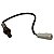 Sonda Lambda NTK OZA488-D7 Ford Courier, Fiesta - Cód.13979 - Imagem 5