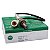 Sonda Lambda NTK OZA488-D7 Ford Courier, Fiesta - Cód.13979 - Imagem 2