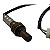 Sonda Lambda NTK OZA488-D7 Ford Courier, Fiesta - Cód.13979 - Imagem 4