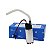 Bomba Combustível Delphi FE0876 GM Onix 1.0 8V - Cód.13800 - Imagem 2