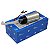 Bomba Combustível Delphi FE0876 GM Onix 1.0 8V - Cód.13800 - Imagem 3