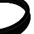 Guarnição Flange Bomba TSA T040039 Ford Ka - Cód.13984 - Imagem 3
