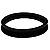 Guarnição Flange Bomba TSA T040039 Ford Ka - Cód.13984 - Imagem 1