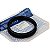 Guarnição Flange Bomba TSA T040039 Ford Ka - Cód.13984 - Imagem 4