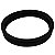 Guarnição Flange Bomba TSA T040039 Ford Ka - Cód.13984 - Imagem 2