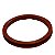 Guarnição Flange Bomba TSA T040055 VW Nivus - Cód.13999 - Imagem 1