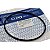 Guarnição Flange Bomba TSA T040051 Ford Ranger - Cód.13996 - Imagem 3