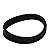 Guarnição Flange Bomba TSA T040054 Peugeot 306 - Cód.13998 - Imagem 1