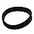 Guarnição Flange Bomba TSA T040054 Peugeot 306 - Cód.13998 - Imagem 2