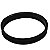 Guarnição Flange Bomba TSA T040046 Honda Civic - Cód.13991 - Imagem 3