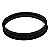 Guarnição Flange Bomba TSA T040046 Honda Civic - Cód.13991 - Imagem 1