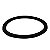 Guarnição Flange TSA T040047 Toyota Corolla - Cód.13992 - Imagem 2