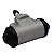Cilindro Roda L.D Controil C3455 Mitsubishi L200 - Cód.14032 - Imagem 2