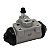 Cilindro Roda L.D Controil C3455 Mitsubishi L200 - Cód.14032 - Imagem 4