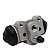 Cilindro Roda L.D Controil C3455 Mitsubishi L200 - Cód.14032 - Imagem 3