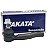 Terminal Direção L.D Nakata N99224 Toyota Etios - Cód.14058 - Imagem 1