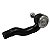 Terminal Direção L.D Nakata N99628 Toyota Yaris - Cód.14064 - Imagem 4