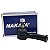 Terminal Direção L.E Nakata N97000 VW Fox, Gol - Cód.14063 - Imagem 1