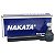 Terminal Direção Nakata N99195 Toyota Corolla - Cód.14040 - Imagem 1