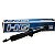 Amortecedor Diant. Nakata HG31144 Toyota Hilux - Cód.14099 - Imagem 2