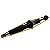 Amortecedor Diant. Nakata HG31144 Toyota Hilux - Cód.14099 - Imagem 1