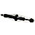 Amortecedor Diant. Nakata HG31144 Toyota Hilux - Cód.14099 - Imagem 3