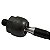 Barra Axial Nakata N92005 Ford Ecosport, Fiesta - Cód.14031 - Imagem 3