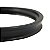 Guarnição Flange Bomba TSA T040038 GM Astra - Cód.13983 - Imagem 2