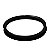 Guarnição Flange Bomba TSA T040038 GM Astra - Cód.13983 - Imagem 3