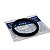 Guarnição Flange Bomba TSA T040038 GM Astra - Cód.13983 - Imagem 4