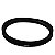 Guarnição Flange Bomba TSA T040038 GM Astra - Cód.13983 - Imagem 1