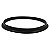 Guarnição Flange Bomba TSA T040062 Fiat Ducato - Cód.14005 - Imagem 2