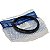 Guarnição Flange Bomba TSA T040065 Renault Kwid - Cód.14008 - Imagem 3