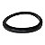 Guarnição Flange Bomba TSA T040065 Renault Kwid - Cód.14008 - Imagem 2