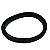 Guarnição Flange Bomba TSA T040065 Renault Kwid - Cód.14008 - Imagem 1