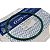 Guarnição Flange Bomba TSA T040066 Fiat Toro - Cód.14009 - Imagem 3