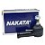 Terminal Direção L.D Nakata N2025 Ford Fiesta - Cód.14030 - Imagem 1