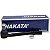 Terminal Direção L.D Nakata N99208 Peugeot 208 - Cód.14029 - Imagem 1