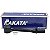 Terminal Direção L.E Nakata N99209 Peugeot 208 - Cód.14028 - Imagem 1