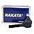 Terminal Direção Nakata N120 VW Kombi - Cód.14015 - Imagem 1