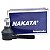 Terminal Direção Nakata N127 VW Fusca, Kombi - Cód.14017 - Imagem 1