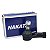 Terminal Direção Nakata N195 VW Golf - Cód.14016 - Imagem 1