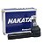 Terminal Direção Nakata N96016 Peugeot Boxer - Cód.14024 - Imagem 1