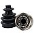 Junta Fixa Nakata NJH00-1421 Ford Focus 1.6 16V - Cód.14051 - Imagem 4