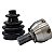 Junta Fixa Nakata NJH00-1421 Ford Focus 1.6 16V - Cód.14051 - Imagem 5