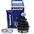 Junta Fixa Nakata NJH01-1809 VW Fox, Voyage - Cód.14087 - Imagem 1
