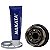 Junta Fixa Nakata NJH01-1809 VW Fox, Voyage - Cód.14087 - Imagem 4