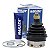 Junta Fixa Nakata NJH01-779 GM Astra - Cód.14085 - Imagem 1
