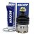 Junta Fixa Nakata NJH03-0580 GM Onix, Spin - Cód.14088 - Imagem 1