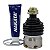 Junta Fixa Nakata NJH03-0580 GM Onix, Spin - Cód.14088 - Imagem 2